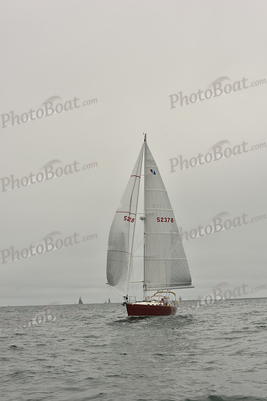 2018 Round Marthas Vineyard_0855
