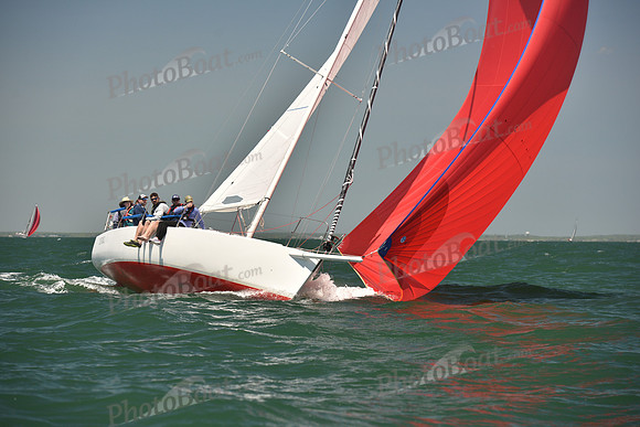 2023 Figawi 1754