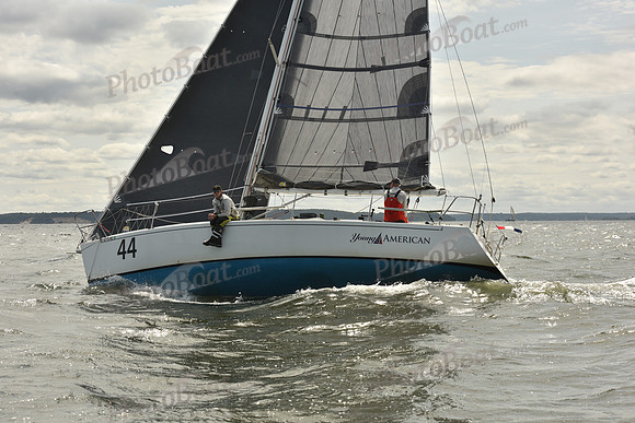 2024 Vineyard Race A_1691