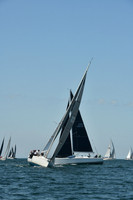 2023 Block Island Race Week A 0199