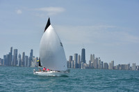 2019 Chicago to Mackinac B_0309