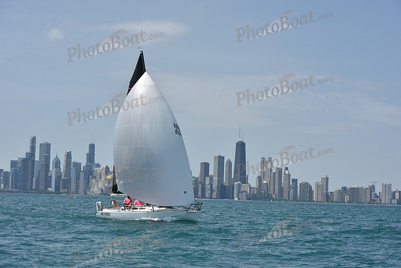 2019 Chicago to Mackinac B_0309