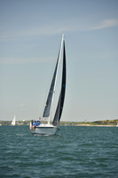 2024 Figawi 0389