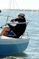 2011_Charleston_RW_E 081