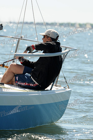 2011_Charleston_RW_E 081