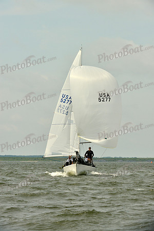 2016 Southern Bay Race Week F_0084