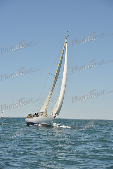 2023 Figawi 1394