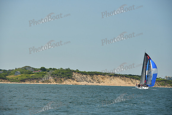 2023 Block Island Race Week A 0230