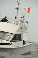 2015 Vineyard Race A 132