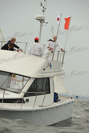 2015 Vineyard Race A 132