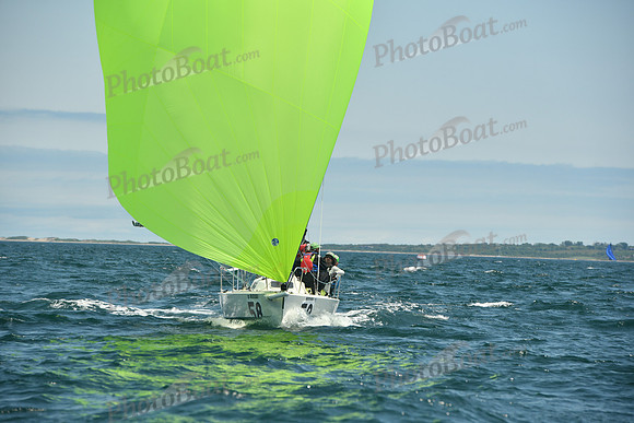 2023 Block Island Race Week A 0793