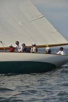 2017 NYYC Annual Regatta B_1378
