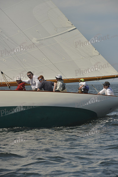 2017 NYYC Annual Regatta B_1378