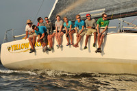 2013 Gov Cup A 2578