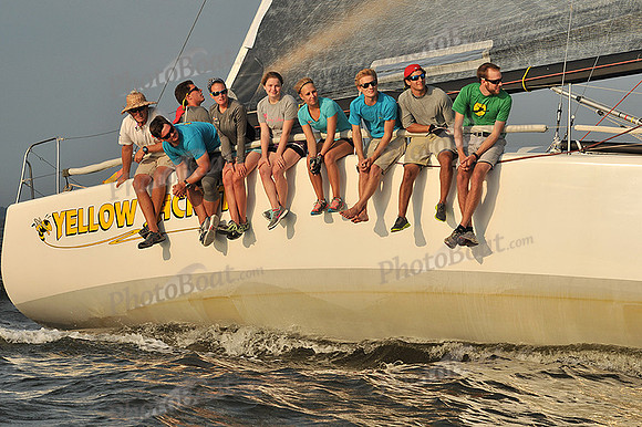 2013 Gov Cup A 2578