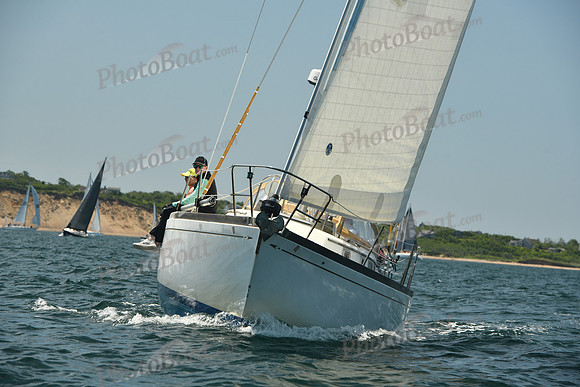 2023 Block Island Race Week A 0293