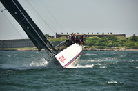 2024 NYYC Annual Regatta_3614