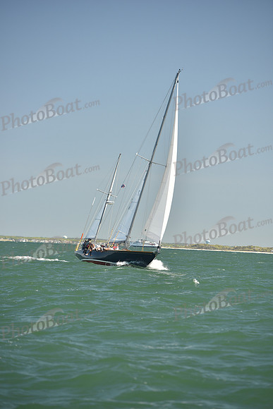 2023 Figawi 0506