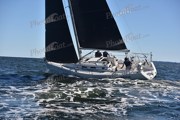 2022 Vineyard Race A_0349