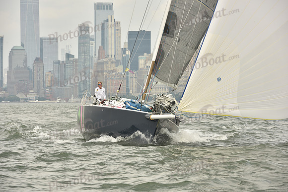 2024 ALIR_0728