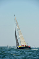 2015 Block Island Race Week A 1061