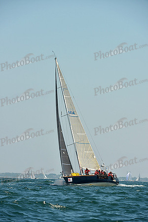 2015 Block Island Race Week A 1061