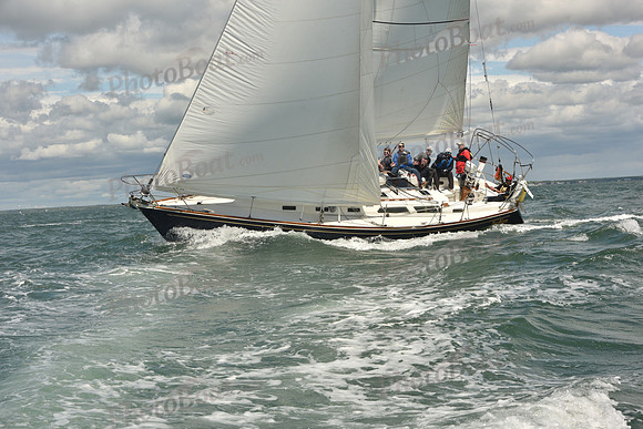 2025 Figawi_0791