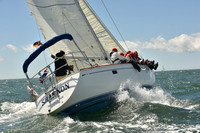 2025 Figawi_0714