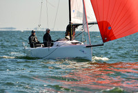2015 St Pete NOOD A 204
