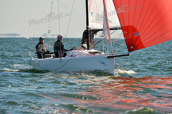 2015 St Pete NOOD A 204
