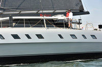 2024 Newport Bermuda_0136