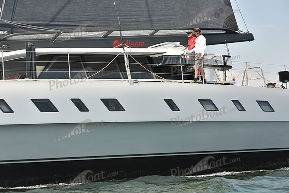 2024 Newport Bermuda_0136