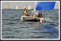 proof_2010 Gov Cup A 302