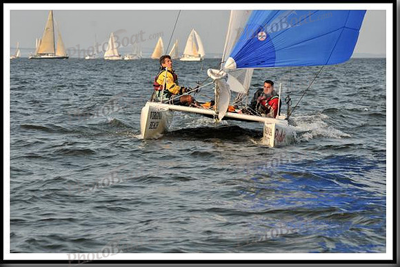 proof_2010 Gov Cup A 302