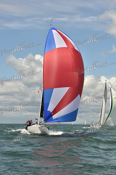 2025 Figawi_1924