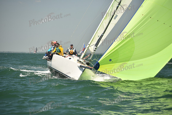 2023 Figawi 1712