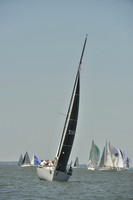 2017 Southern Bay Race Week A_0348