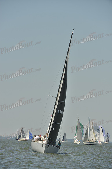 2017 Southern Bay Race Week A_0348