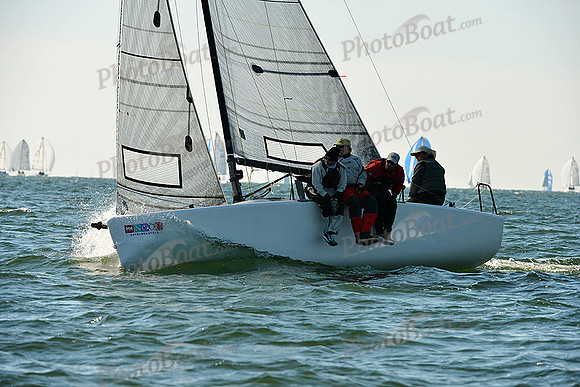 2015 St Pete NOOD C 054