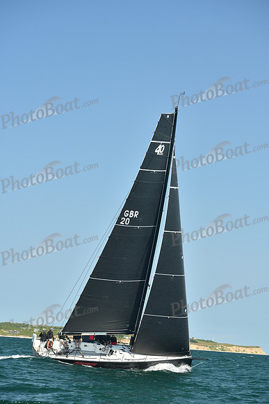 2023 Block Island Race Week B 0113