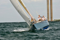 2012 Suncoast Race Week A 1054
