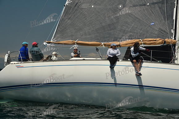 2023 Block Island Race Week A 0762