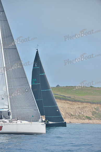 2023 Block Island Race Week H 0174