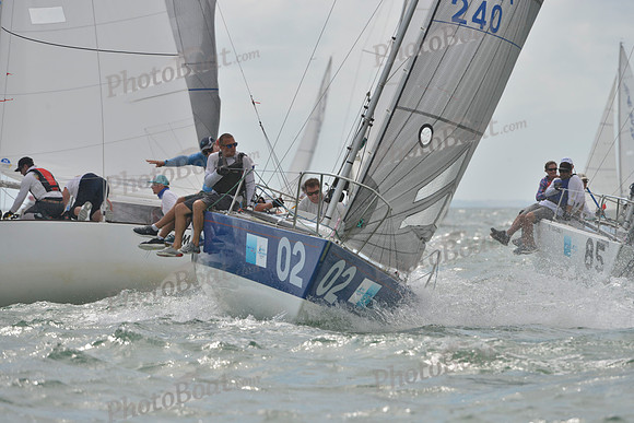 2019 J24 Worlds I_1181