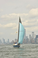 2024 ALIR_0607