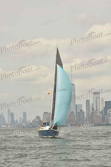 2024 ALIR_0607