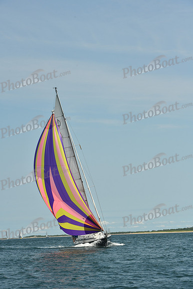 2023 Block Island Race Week D 0594