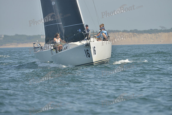 2025 Block Island Race Week D_0308