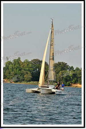 proof_2010 Gov Cup C 1412