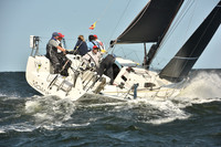2024 Vineyard Race A_1108